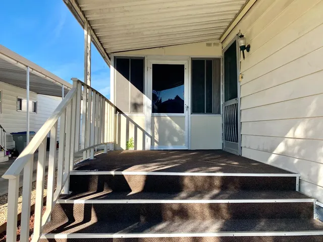 $289,988 | 102 Quail Hollow Drive, Unit 102, San Jose, CA 95128