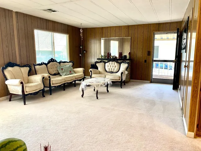 $289,988 | 102 Quail Hollow Drive, Unit 102, San Jose, CA 95128