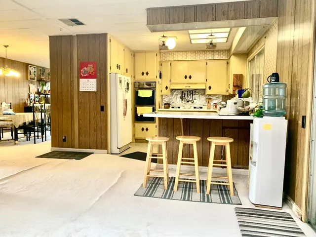 $289,988 | 102 Quail Hollow Drive, Unit 102, San Jose, CA 95128