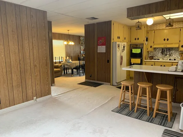 $289,988 | 102 Quail Hollow Drive, Unit 102, San Jose, CA 95128