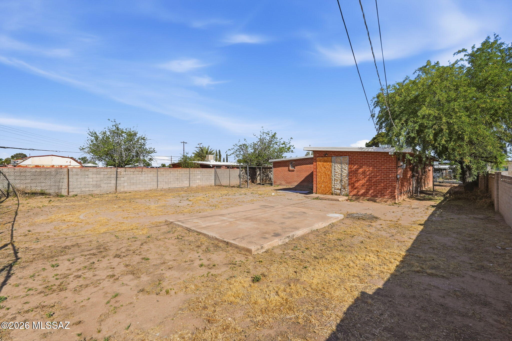 10 East Corona Road Tucson, AZ 85756 - Photo 6 of 8