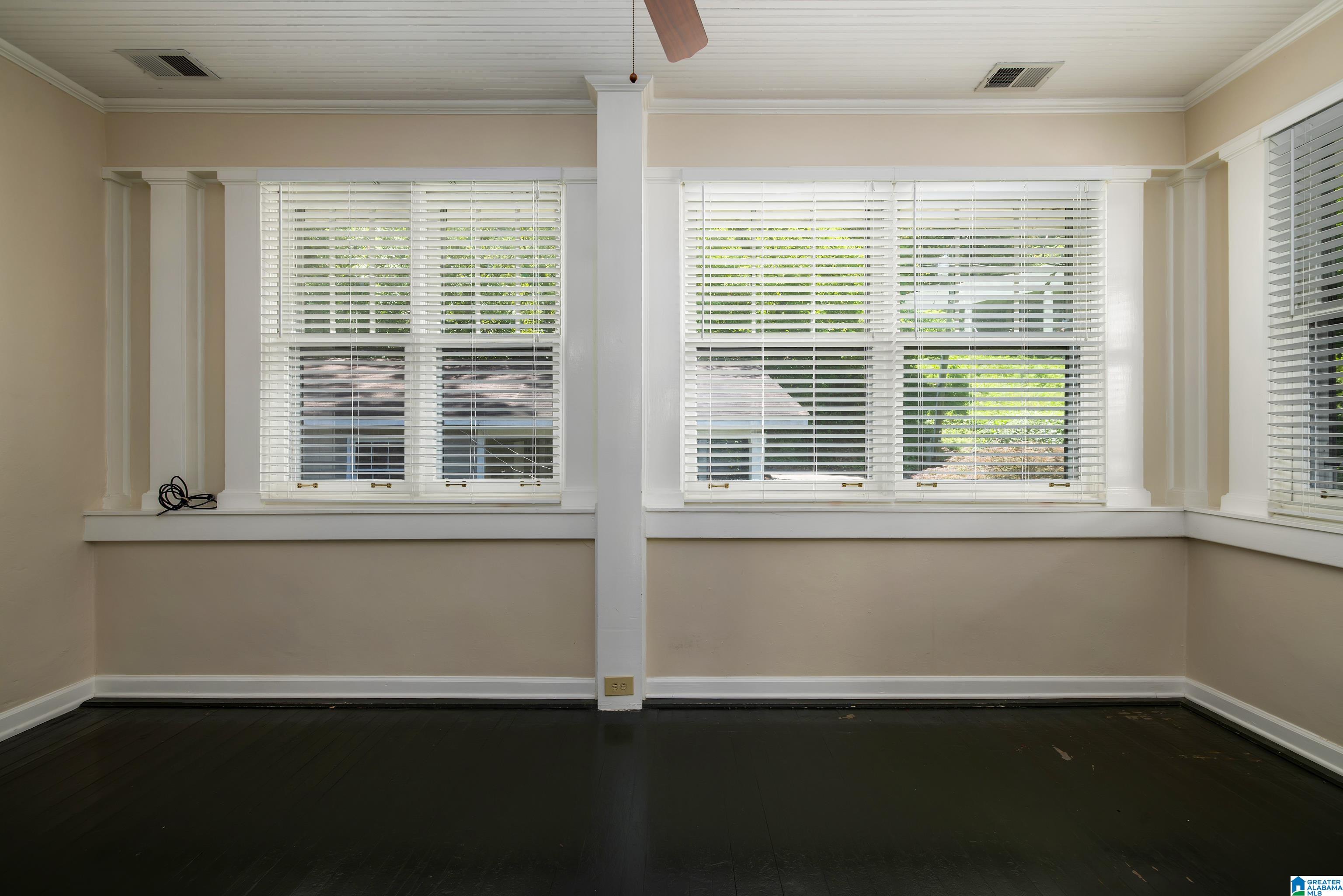 1479 Milner Crescent Birmingham, AL 35205 - Photo 54 of 75