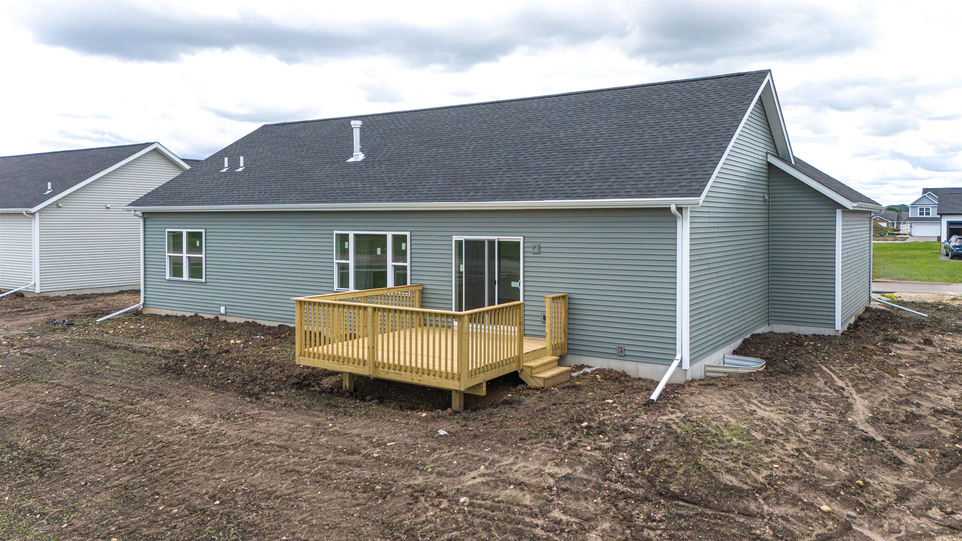 1744 East Kyle Beloit, WI 53511 - Photo 6 of 11