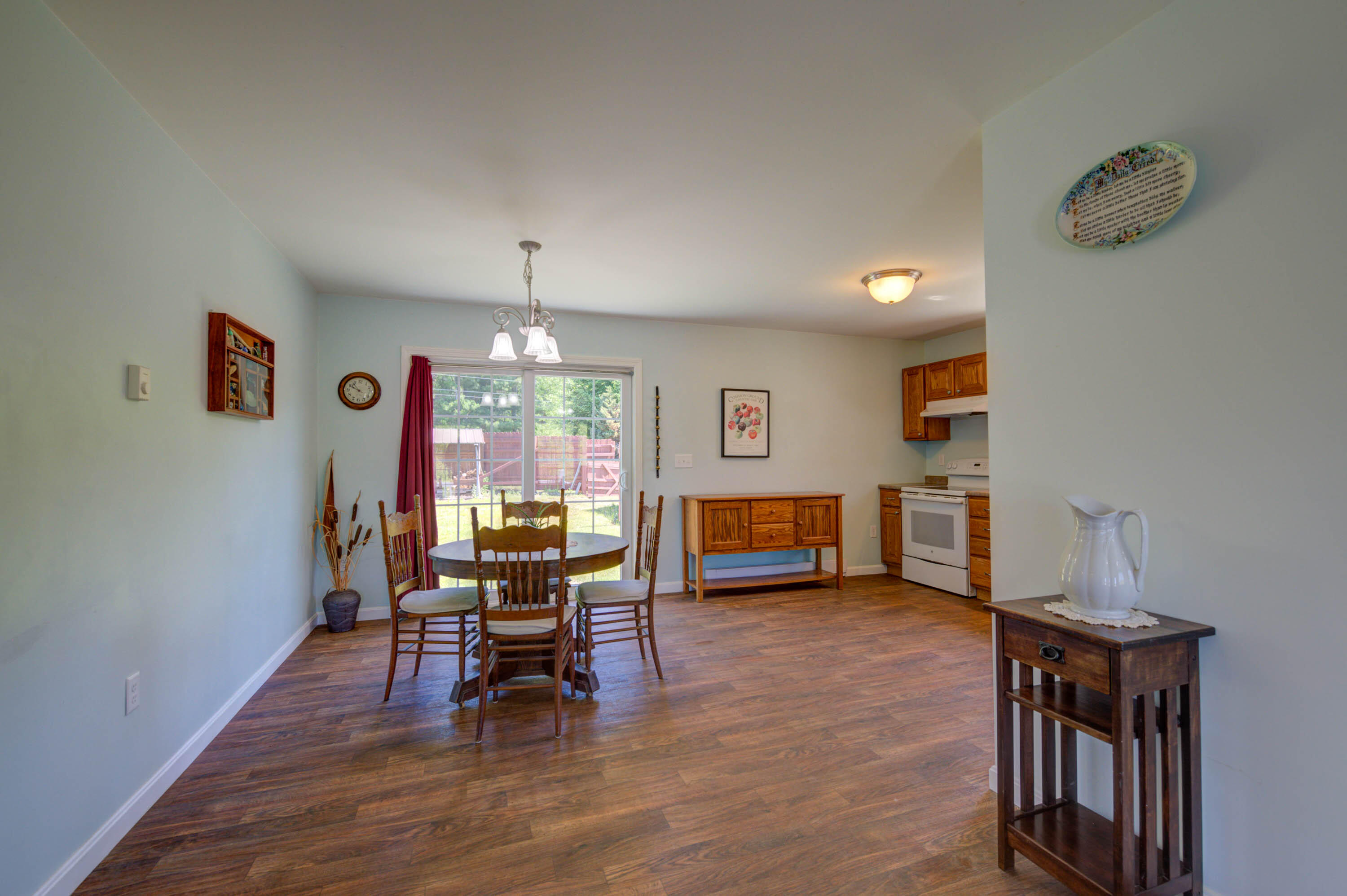 1370 North Palermo Road Palermo, ME 04354 - Photo 13 of 37 pic-9