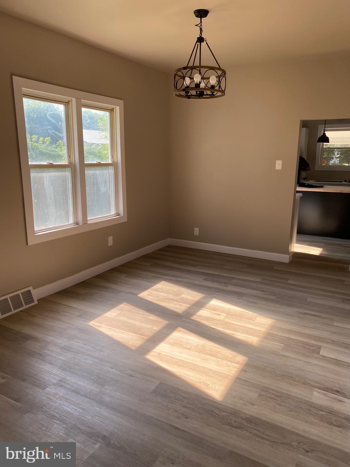 1501 East Wheat Road Vineland, NJ 08360 - Photo 10 of 24