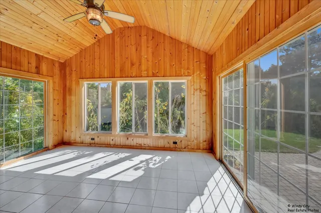a view of a entrance door of the house