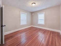 63 Draper Street, Unit 2 Boston, MA 02122 - Photo 13 of 19