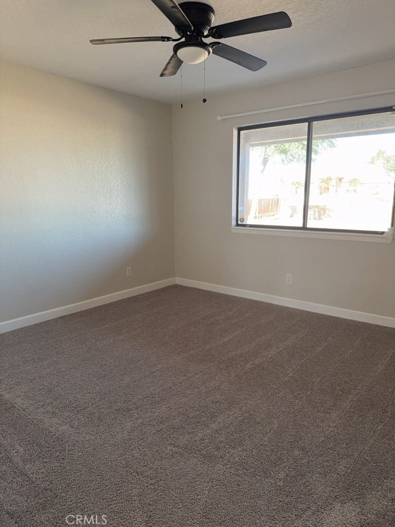 13839 Rincon Road Apple Valley, CA 92307 - Photo 31 of 52