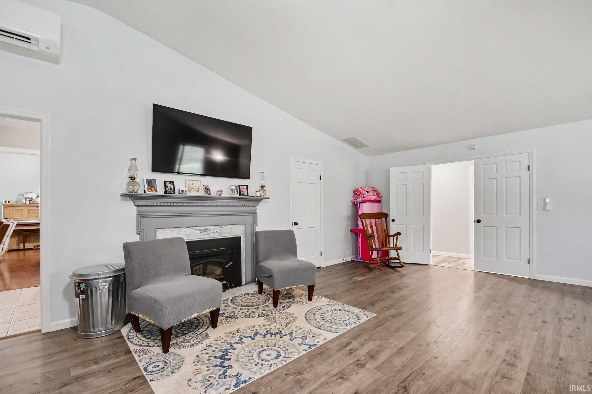 17220 Shively Road Bremen, IN 46506 - Photo 15 of 42