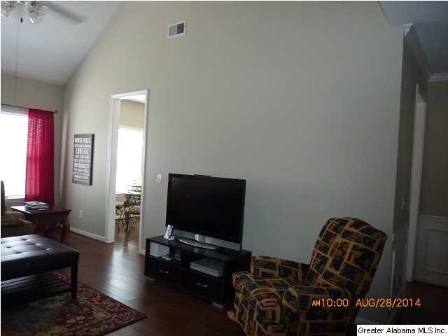 105 Juniper Circle Pelham, AL 35124 - Photo 4 of 25