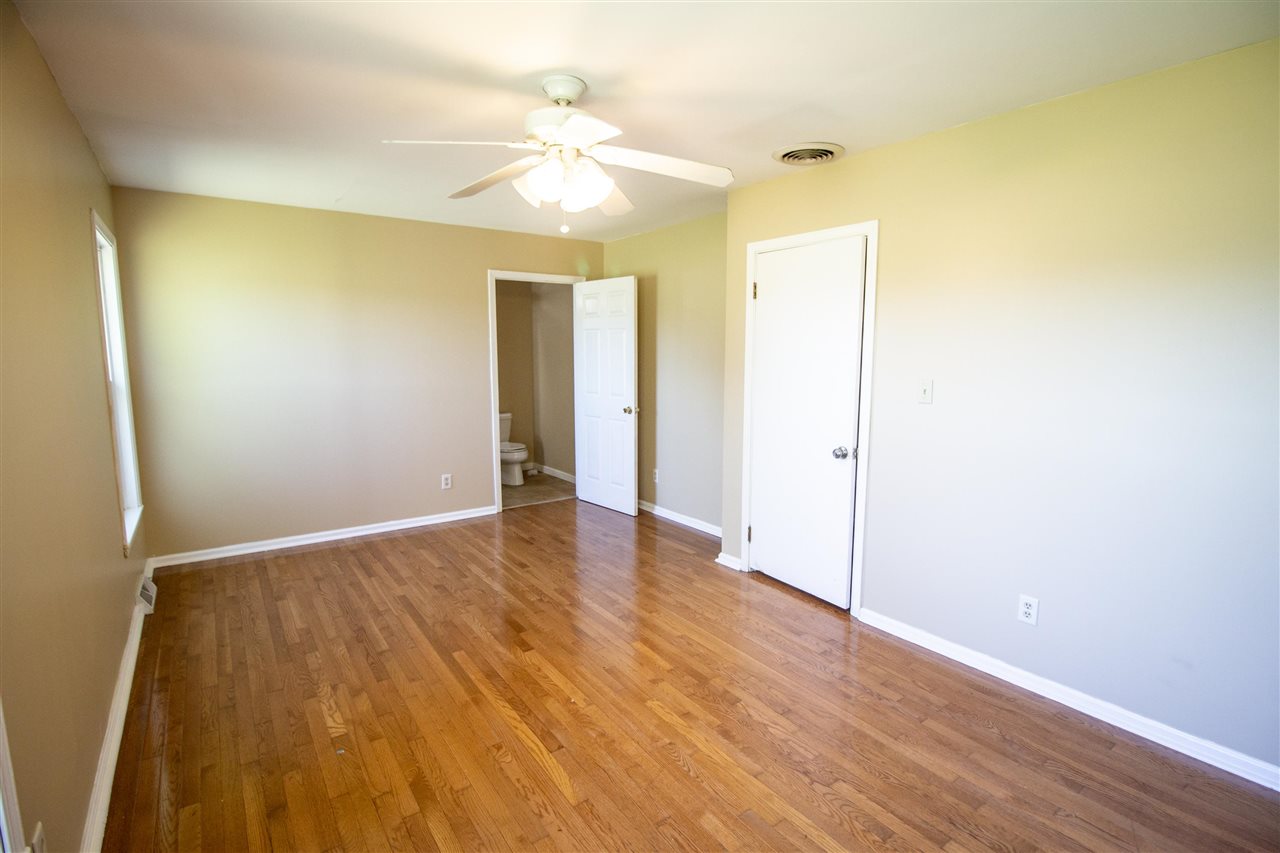 6128 West Dodge Road Clio, MI 48420 - Photo 11 of 44 50078732-10.JPG