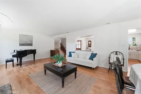$1,575,000 | 3928 West 230th Street, Torrance, CA 90505