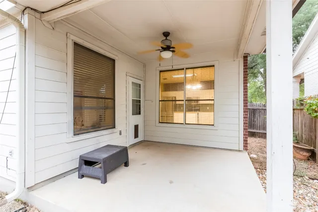 $2,000 | 10528 South Canoa Hills Trail, Austin, TX 78717