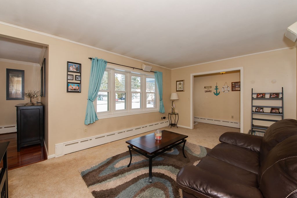 26 Lois Street Rochester, NH 03867 - Photo 13 of 38