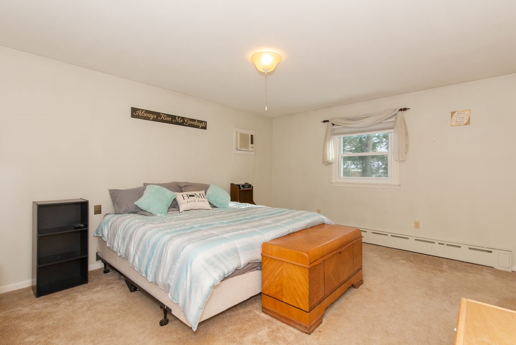 26 Lois Street Rochester, NH 03867 - Photo 20 of 38