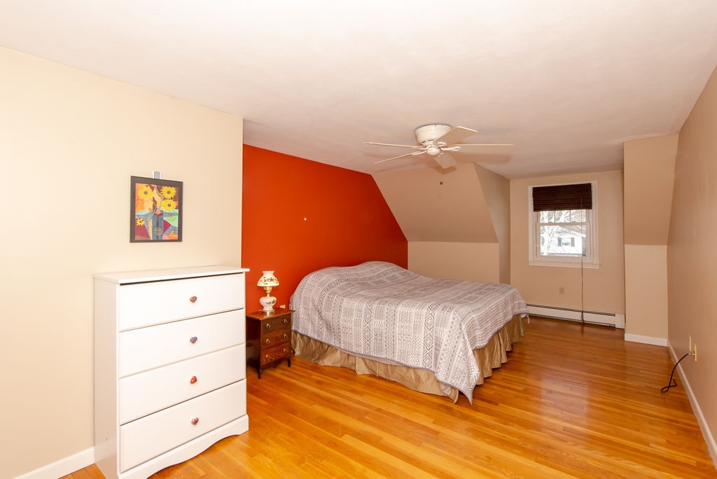 26 Lois Street Rochester, NH 03867 - Photo 22 of 38