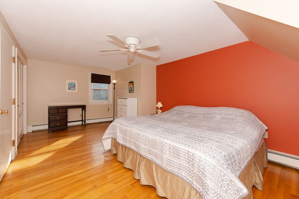 26 Lois Street Rochester, NH 03867 - Photo 23 of 38