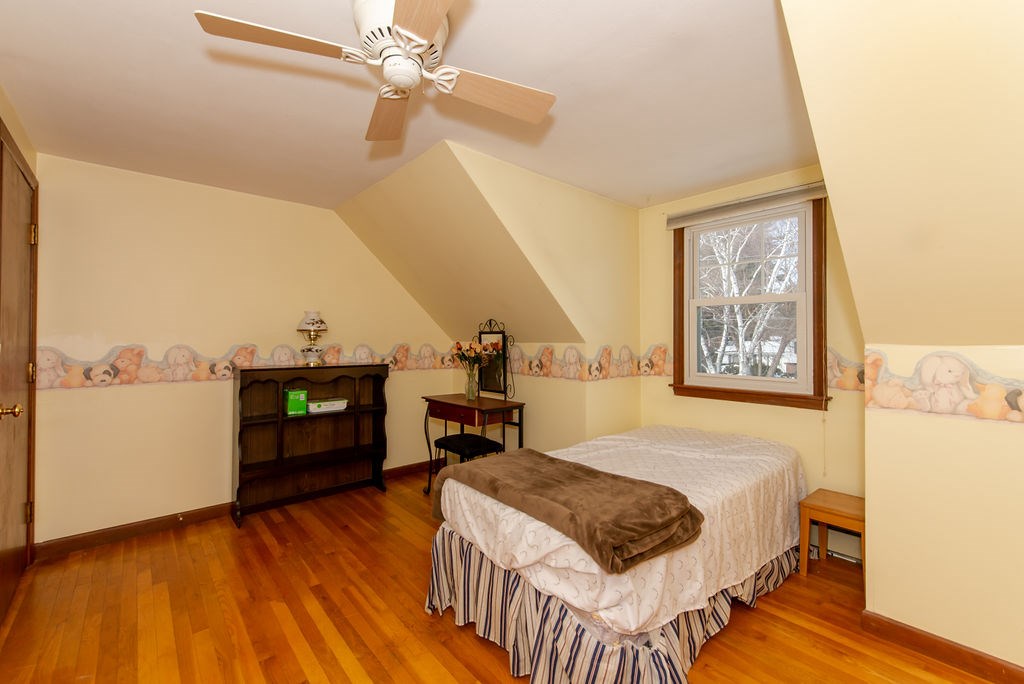 26 Lois Street Rochester, NH 03867 - Photo 24 of 38