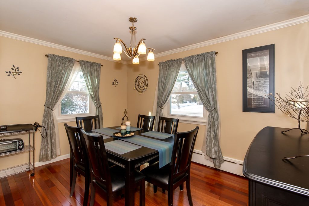 26 Lois Street Rochester, NH 03867 - Photo 6 of 38