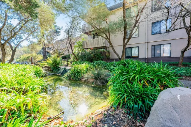 $389,000 | 3154 Shelter Creek Lane, San Bruno, CA 94066