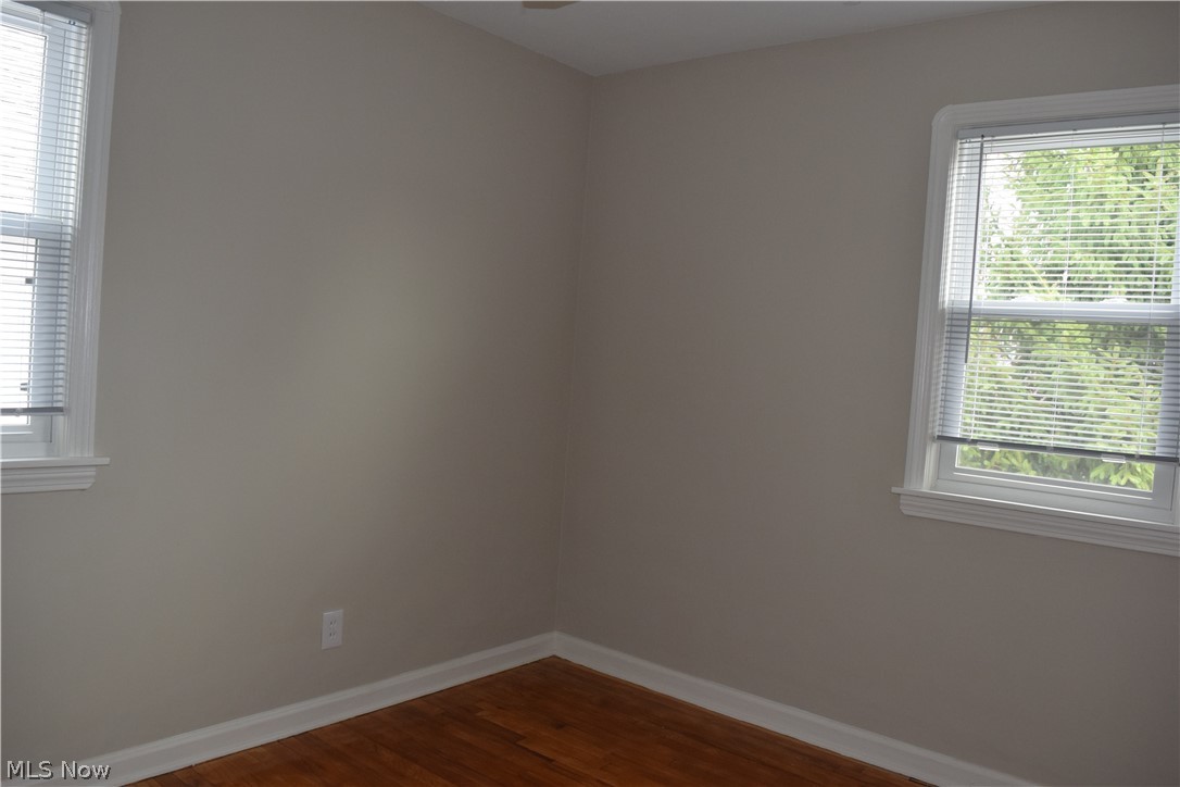 6939 State Road Parma, OH 44134 - Photo 15 of 33