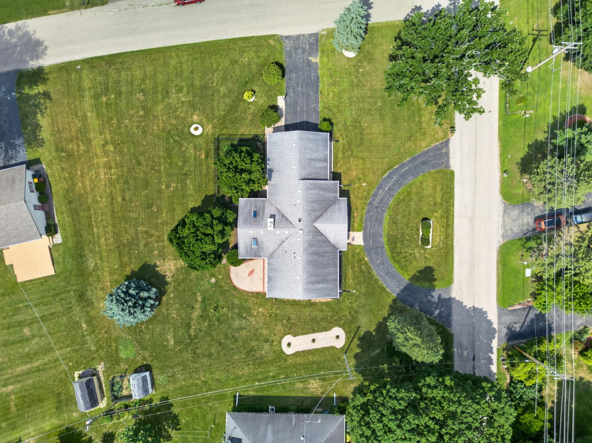 7103 Mill Road Rockford, IL 61108 - Photo 45 of 48 Gallery Image 45