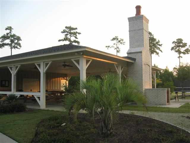 Tbd Summerlight Drive Murrells Inlet, SC 29576 - Photo 2 of 25 Gallery Image 2
