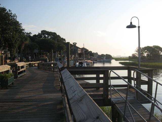 Tbd Summerlight Drive Murrells Inlet, SC 29576 - Photo 13 of 25 Gallery Image 13