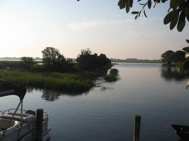 Tbd Summerlight Drive Murrells Inlet, SC 29576 - Photo 14 of 25 Gallery Image 14