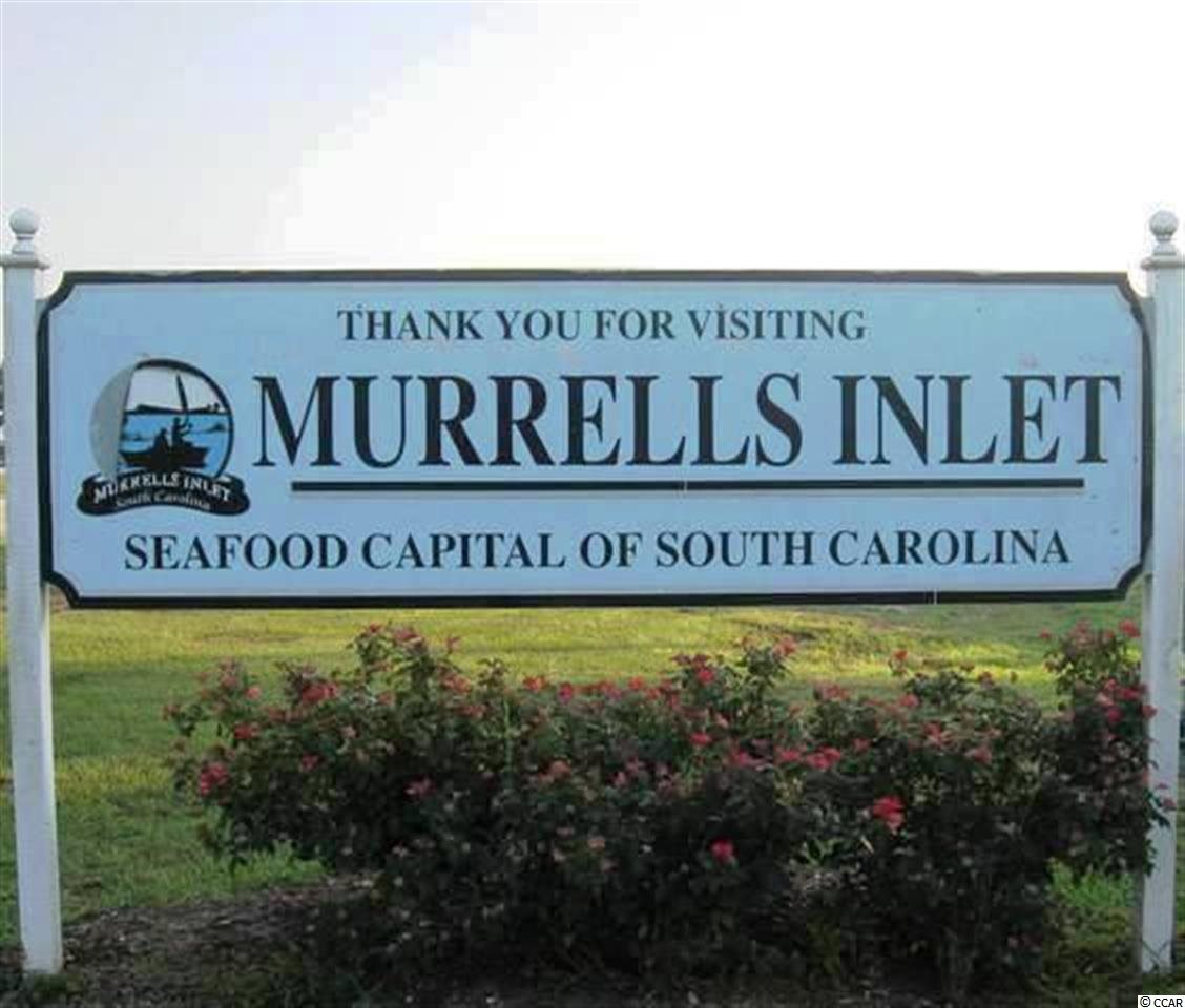 Tbd Summerlight Drive Murrells Inlet, SC 29576 - Photo 20 of 25 Gallery Image 20