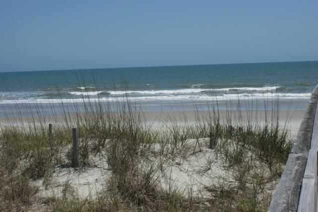Tbd Summerlight Drive Murrells Inlet, SC 29576 - Photo 10 of 25 Gallery Image 10