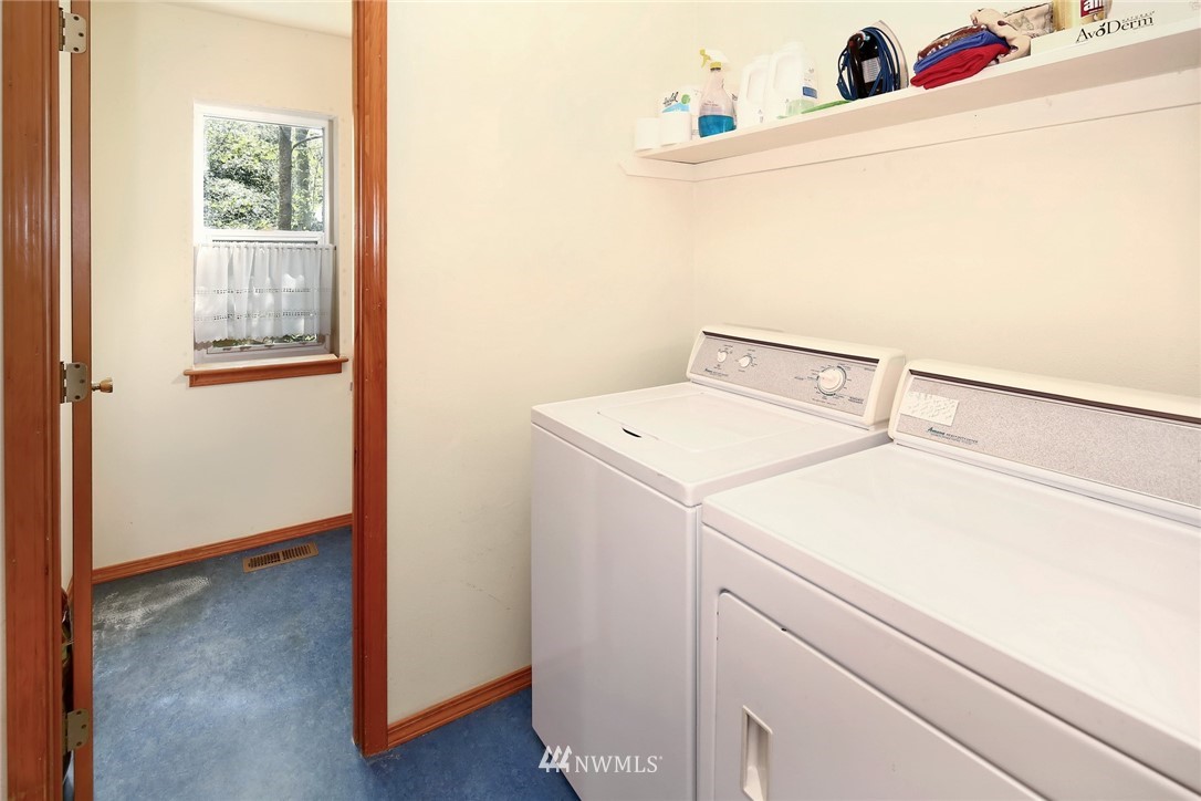 1100 Inverness Lane Bellingham, WA 98229 - Photo 14 of 24 Gallery Image 14