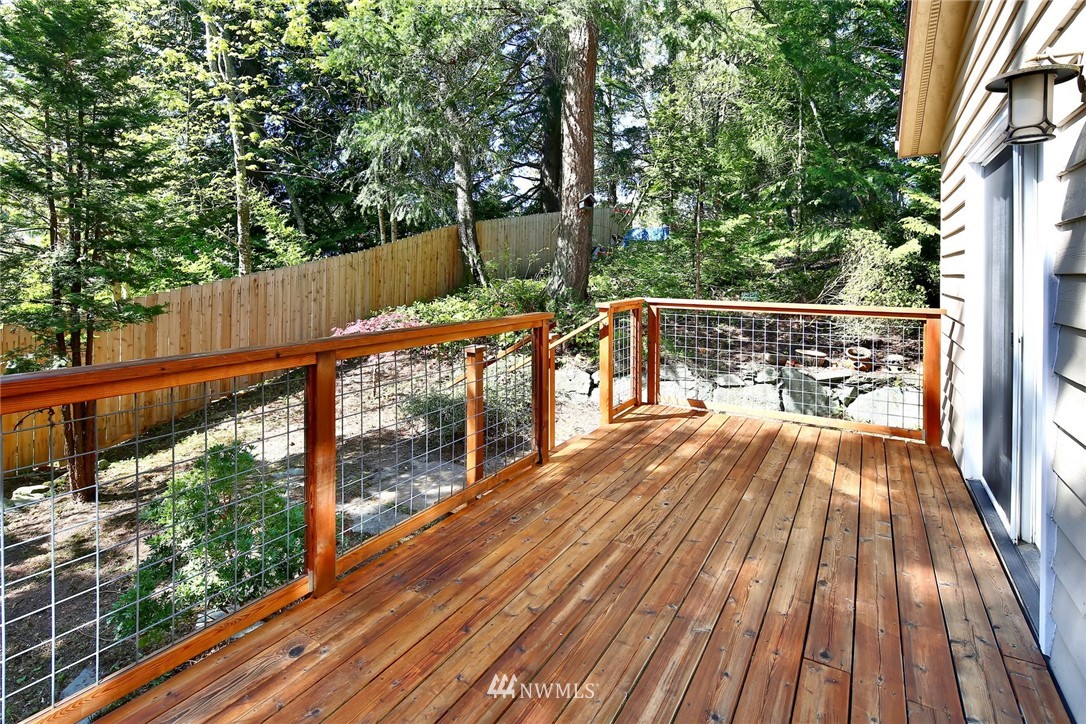 1100 Inverness Lane Bellingham, WA 98229 - Photo 22 of 24 Gallery Image 22