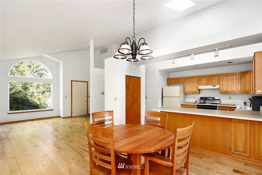 1100 Inverness Lane Bellingham, WA 98229 - Photo 8 of 24 Gallery Image 8