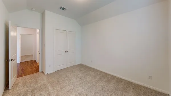 $2,195 | 162 Coronella Drive, Liberty Hill, TX 78642