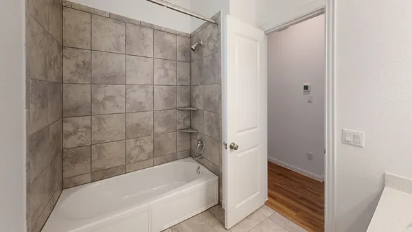 $2,195 | 162 Coronella Drive, Liberty Hill, TX 78642