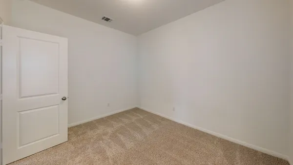 $2,195 | 162 Coronella Drive, Liberty Hill, TX 78642