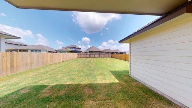 $2,195 | 162 Coronella Drive, Liberty Hill, TX 78642