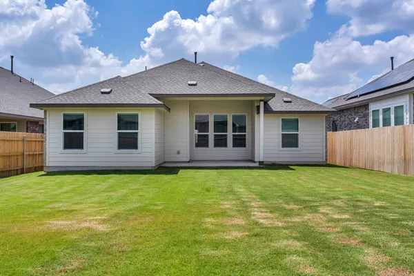 $2,195 | 162 Coronella Drive, Liberty Hill, TX 78642
