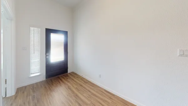 $2,195 | 162 Coronella Drive, Liberty Hill, TX 78642