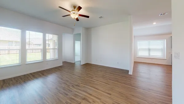 $2,195 | 162 Coronella Drive, Liberty Hill, TX 78642