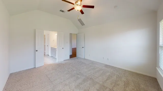 $2,195 | 162 Coronella Drive, Liberty Hill, TX 78642