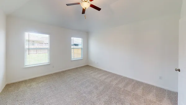 $2,195 | 162 Coronella Drive, Liberty Hill, TX 78642