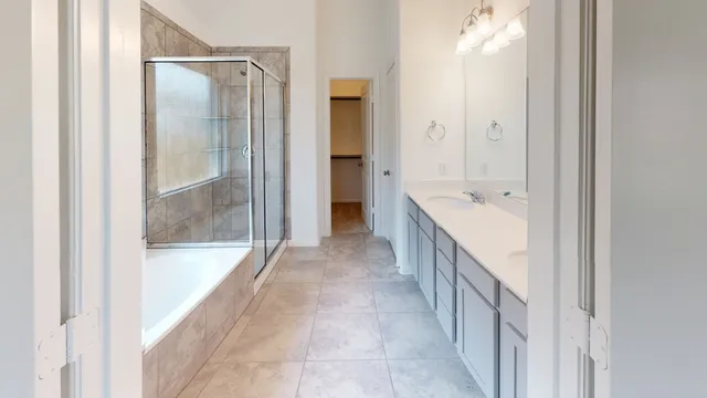 $2,195 | 162 Coronella Drive, Liberty Hill, TX 78642