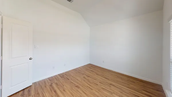 $2,195 | 162 Coronella Drive, Liberty Hill, TX 78642