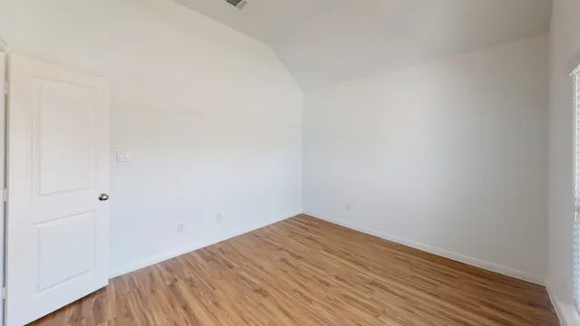 $2,195 | 162 Coronella Drive, Liberty Hill, TX 78642