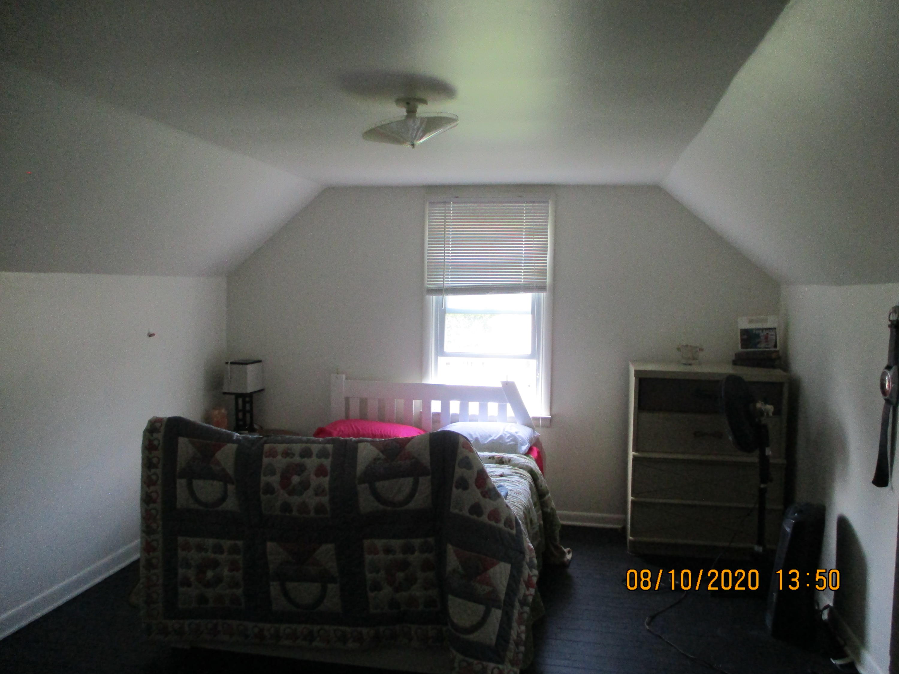 2209 Werth Road Alpena, MI 49707 - Photo 6 of 10 Gallery Image 6