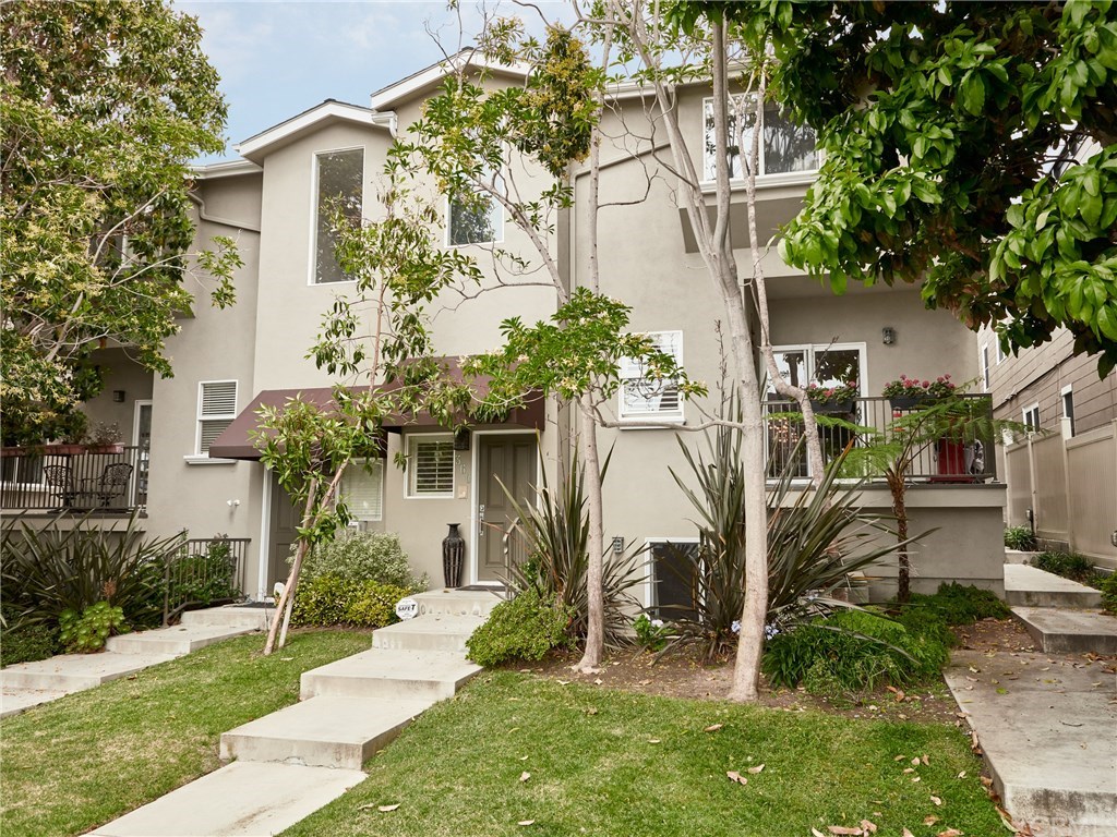 360 Richmond Street El Segundo, CA 90245 - Photo 1 of 26