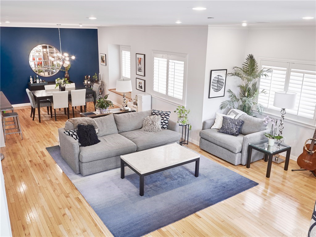 360 Richmond Street El Segundo, CA 90245 - Photo 2 of 26