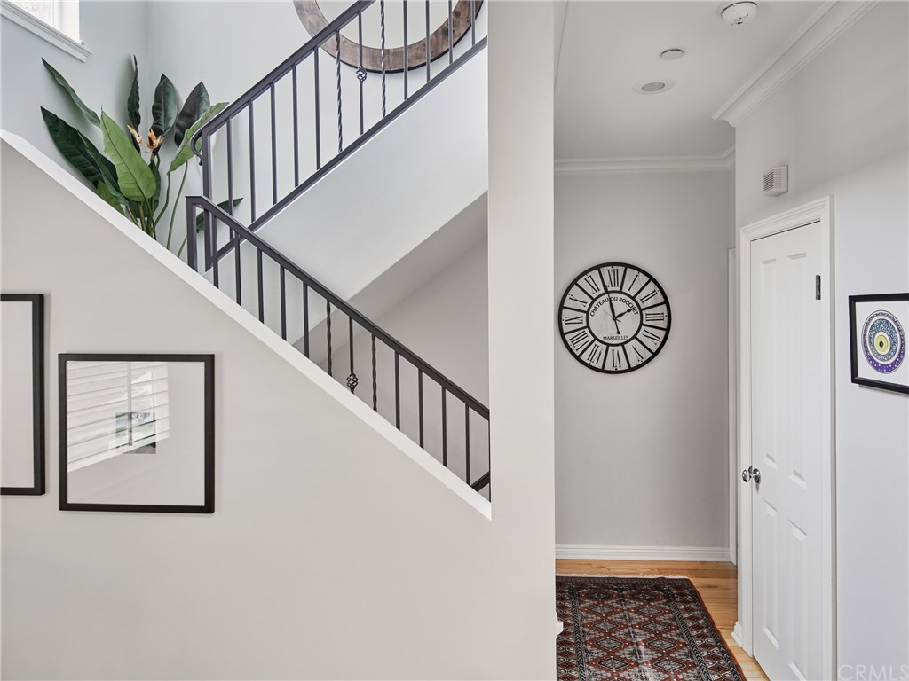 360 Richmond Street El Segundo, CA 90245 - Photo 11 of 26